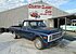 1972 Chevrolet C/K Truck for sale 101404744